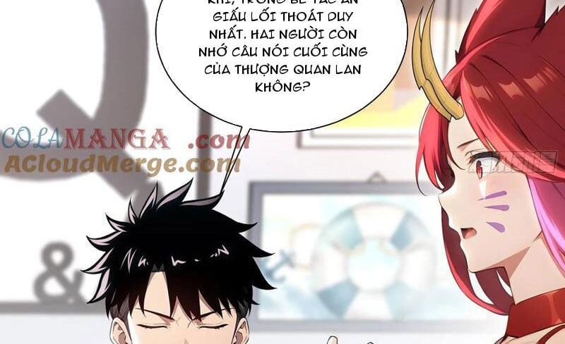 Đệ Nhất Ngự Thú Sư