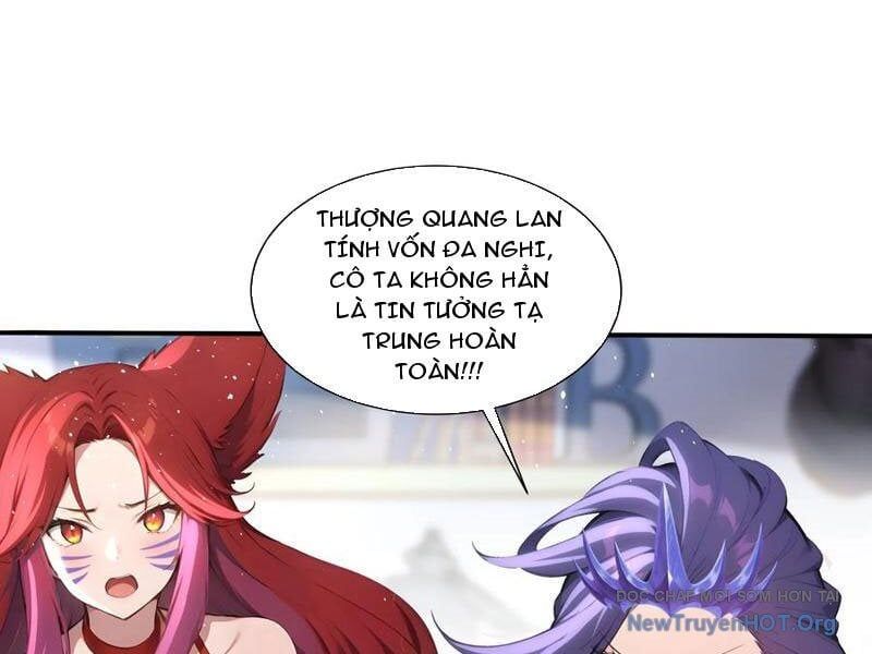 Đệ Nhất Ngự Thú Sư