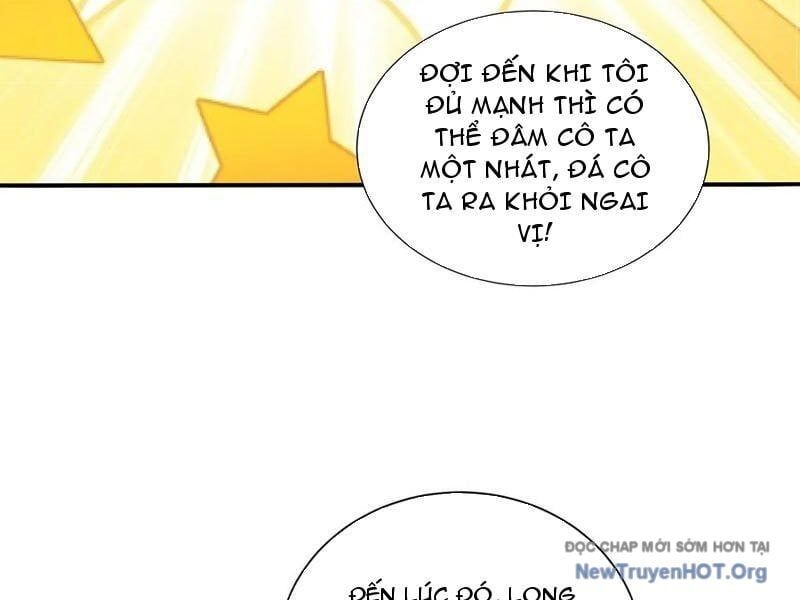 Đệ Nhất Ngự Thú Sư