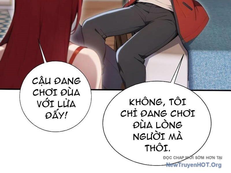 Đệ Nhất Ngự Thú Sư