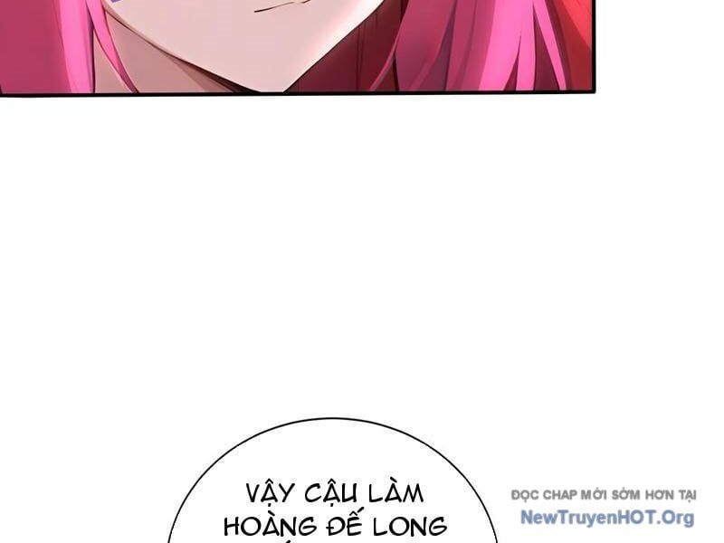 Đệ Nhất Ngự Thú Sư
