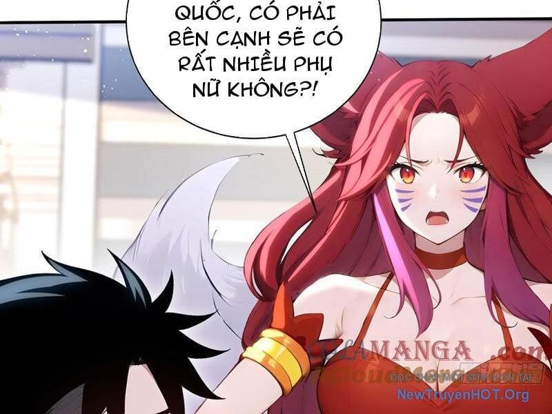Đệ Nhất Ngự Thú Sư