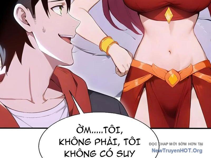 Đệ Nhất Ngự Thú Sư