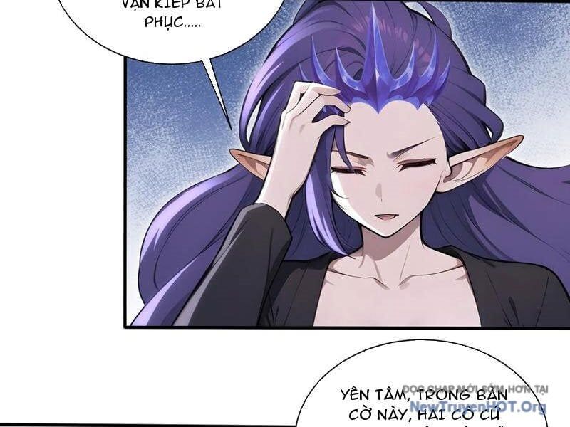 Đệ Nhất Ngự Thú Sư
