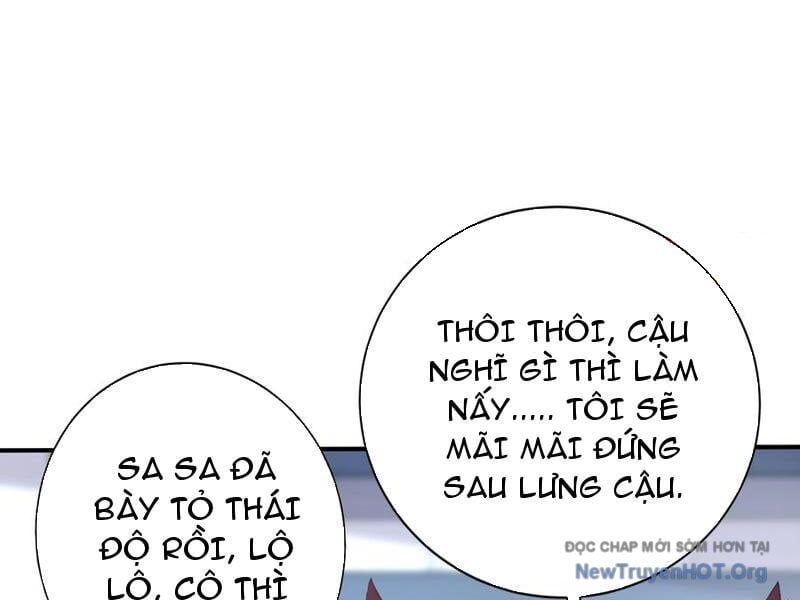 Đệ Nhất Ngự Thú Sư