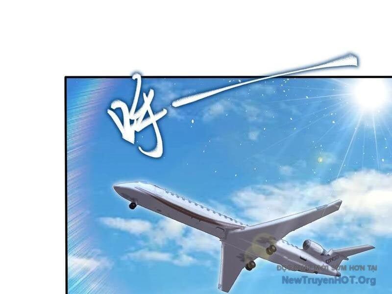 Đệ Nhất Ngự Thú Sư
