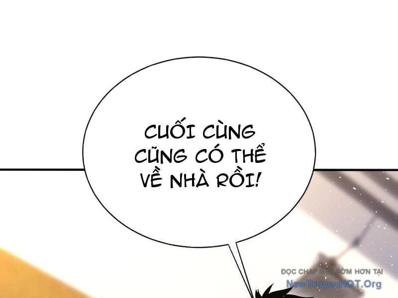 Đệ Nhất Ngự Thú Sư