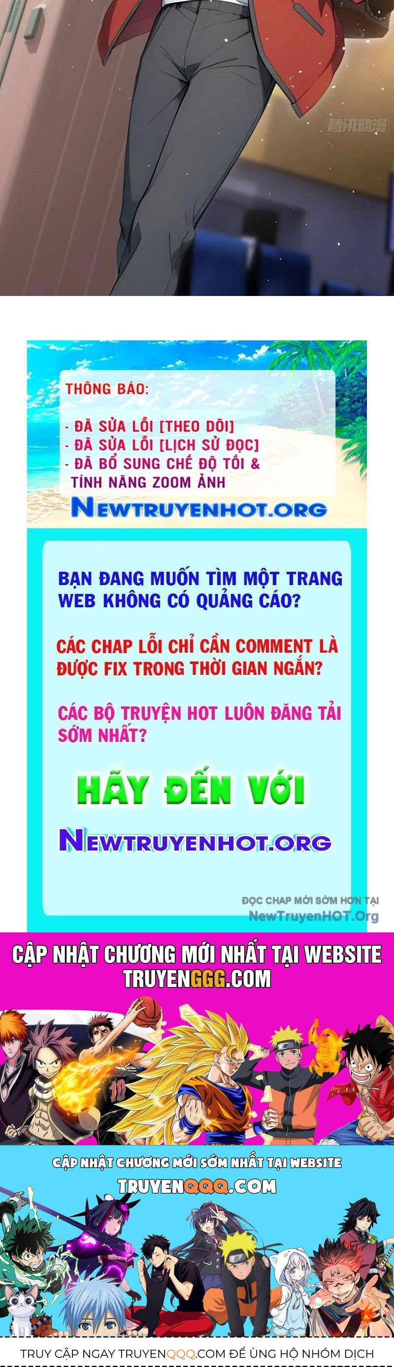 Đệ Nhất Ngự Thú Sư