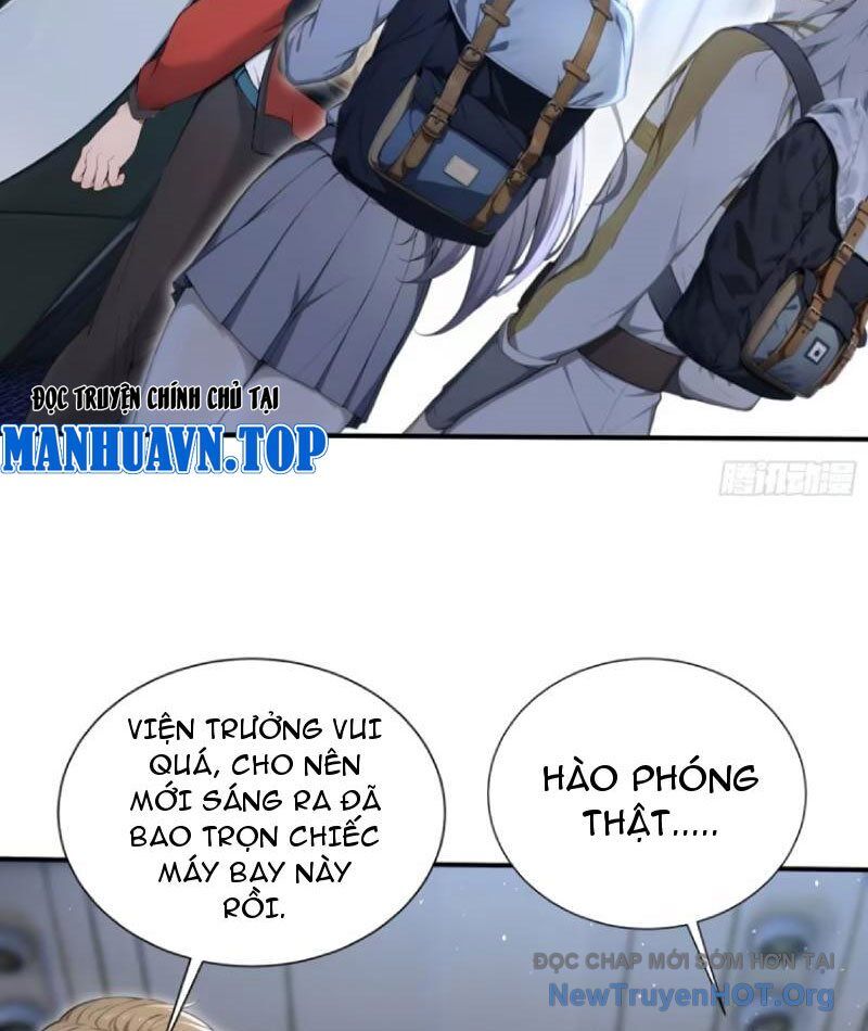 Đệ Nhất Ngự Thú Sư
