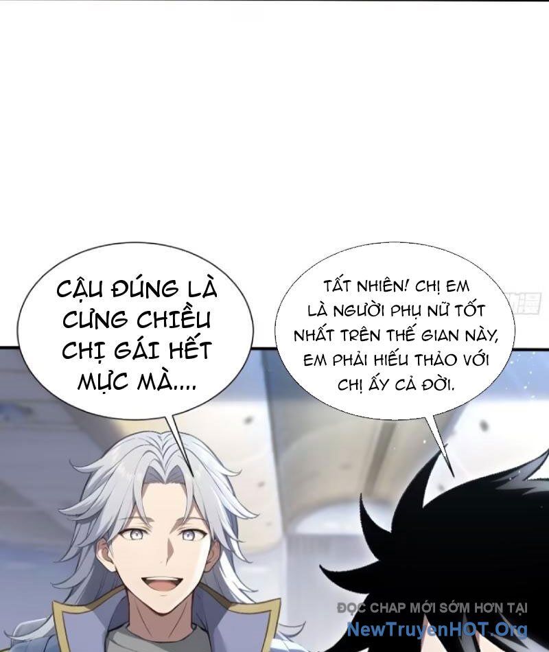 Đệ Nhất Ngự Thú Sư