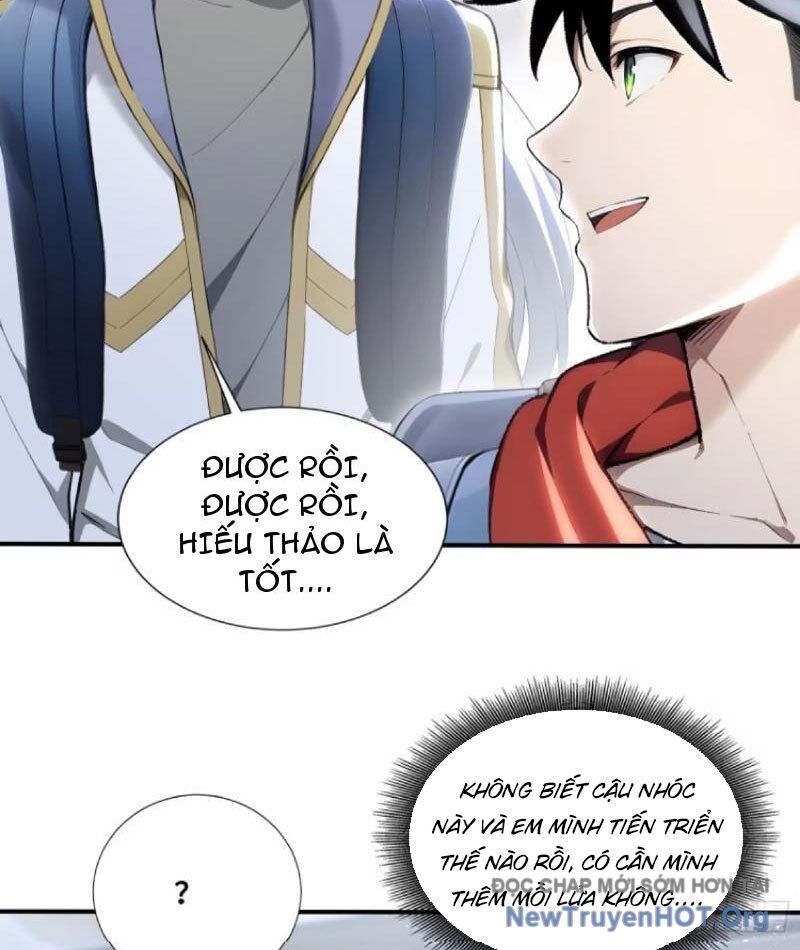 Đệ Nhất Ngự Thú Sư