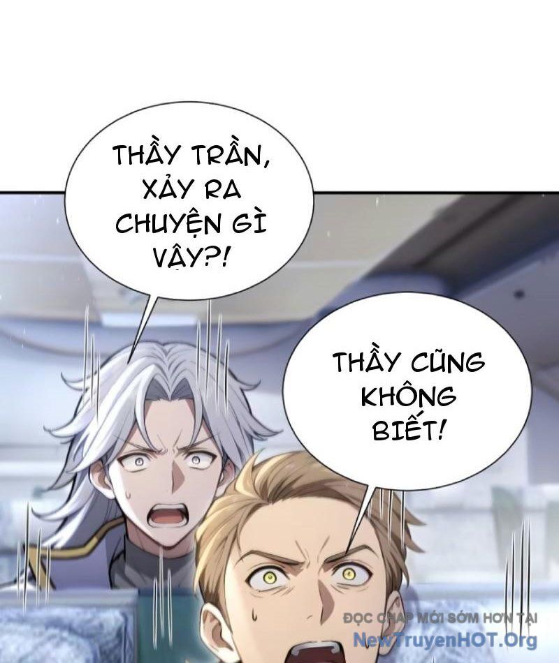 Đệ Nhất Ngự Thú Sư