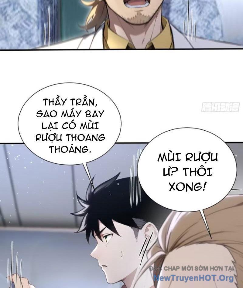 Đệ Nhất Ngự Thú Sư