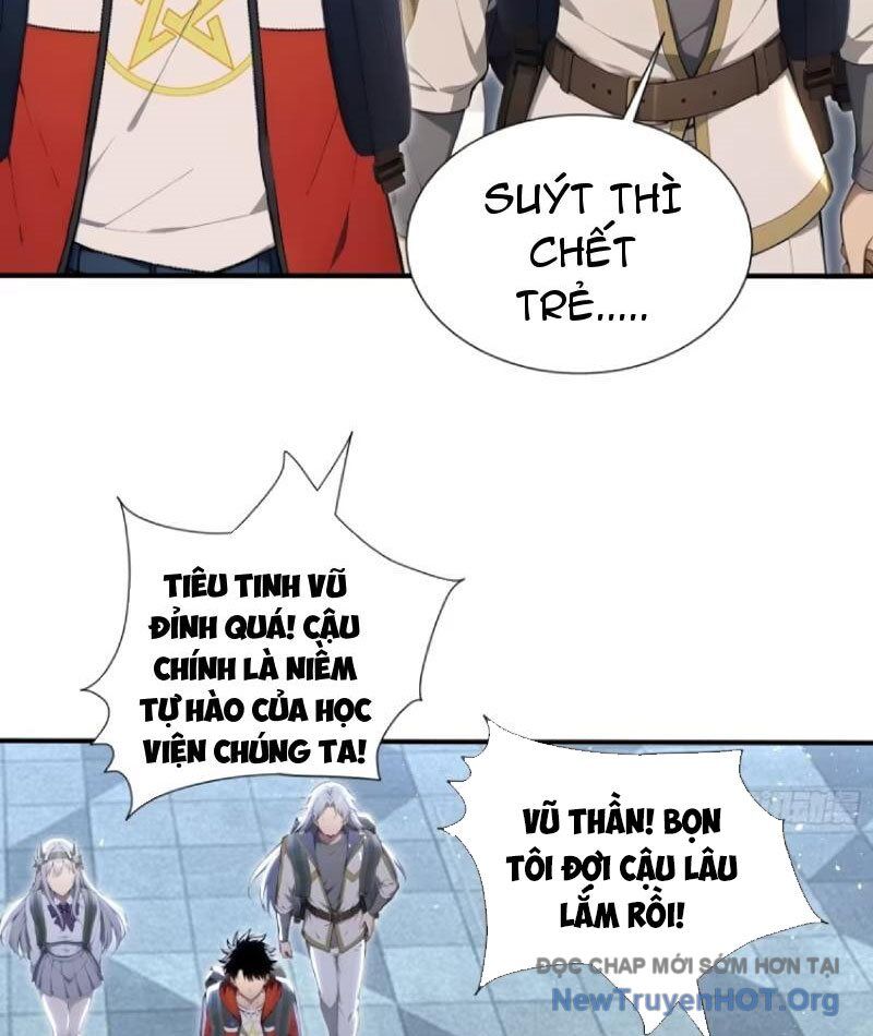 Đệ Nhất Ngự Thú Sư