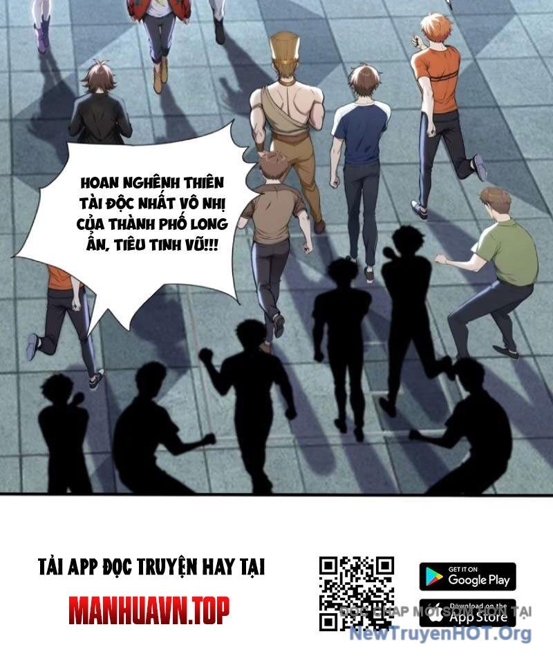Đệ Nhất Ngự Thú Sư