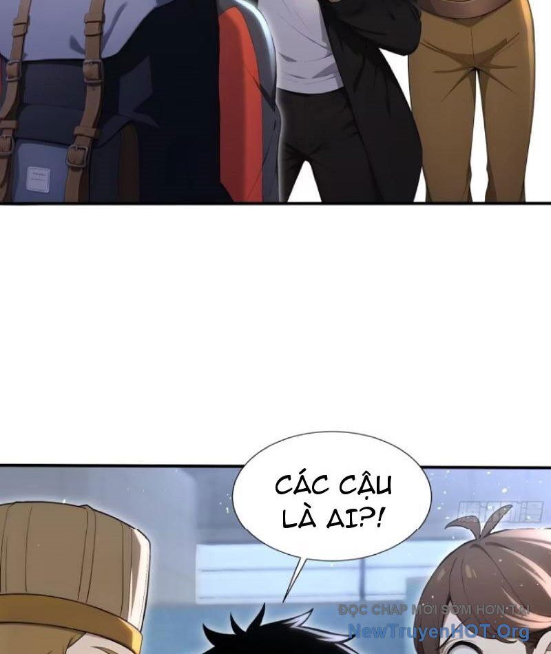 Đệ Nhất Ngự Thú Sư