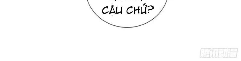 Đệ Nhất Ngự Thú Sư