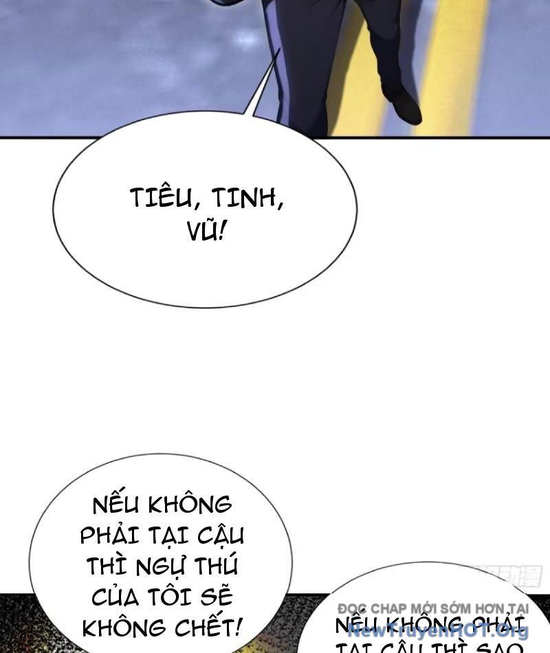 Đệ Nhất Ngự Thú Sư