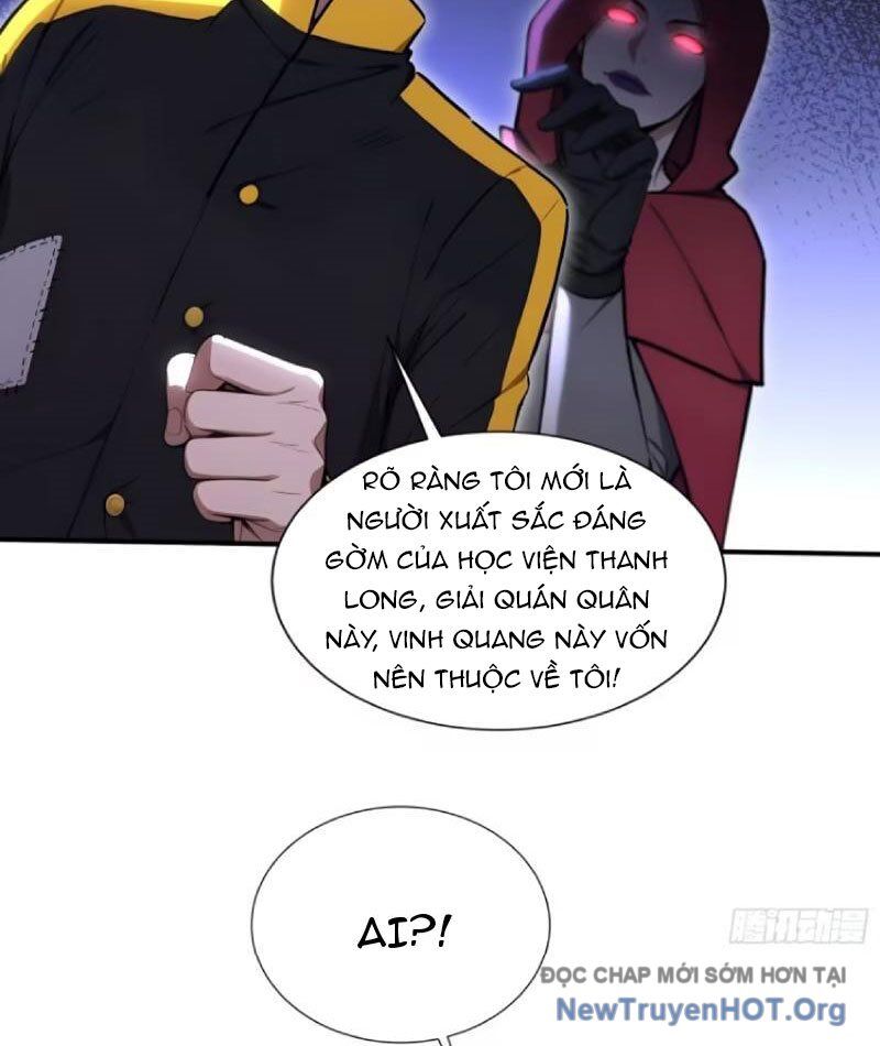 Đệ Nhất Ngự Thú Sư