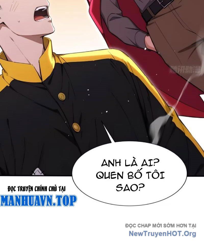 Đệ Nhất Ngự Thú Sư