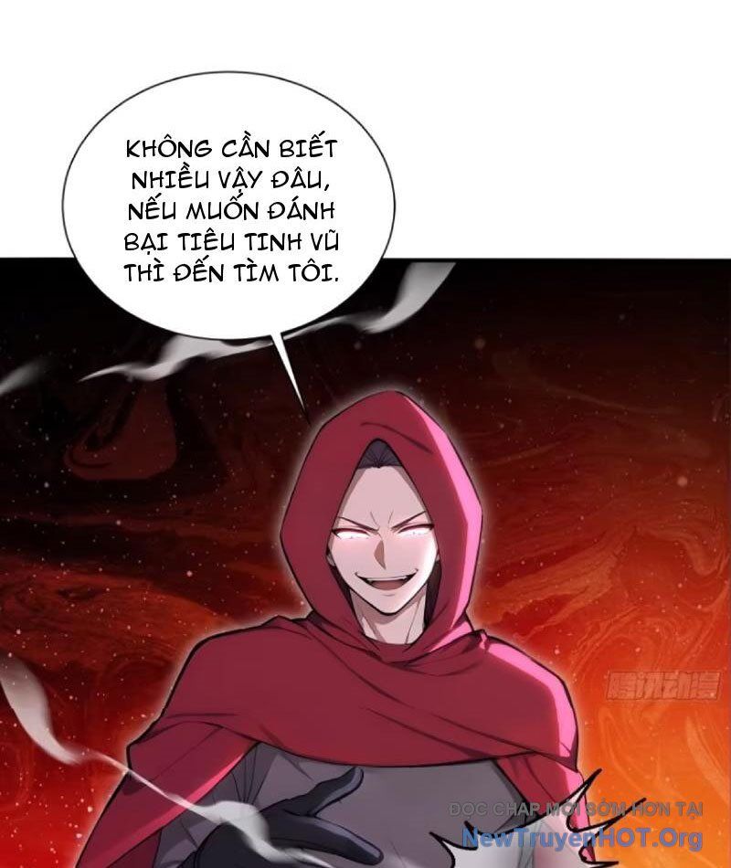 Đệ Nhất Ngự Thú Sư