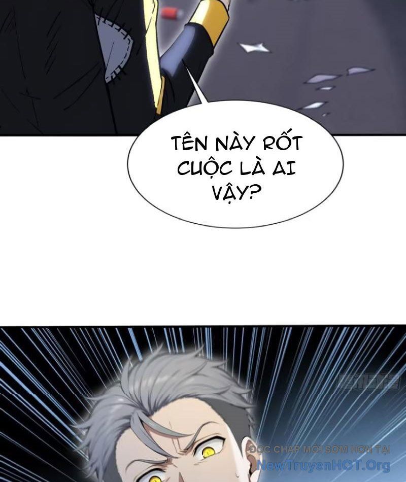 Đệ Nhất Ngự Thú Sư