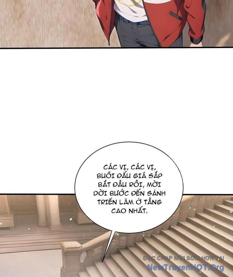 Đệ Nhất Ngự Thú Sư