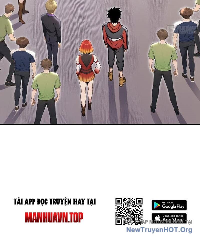 Đệ Nhất Ngự Thú Sư
