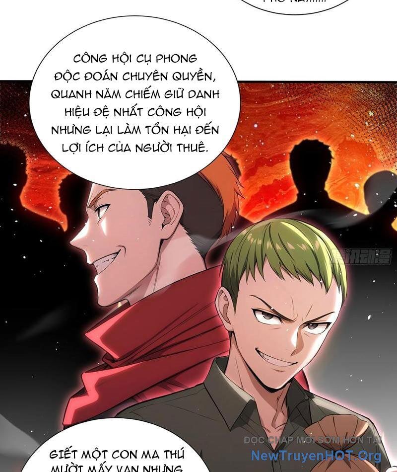 Đệ Nhất Ngự Thú Sư