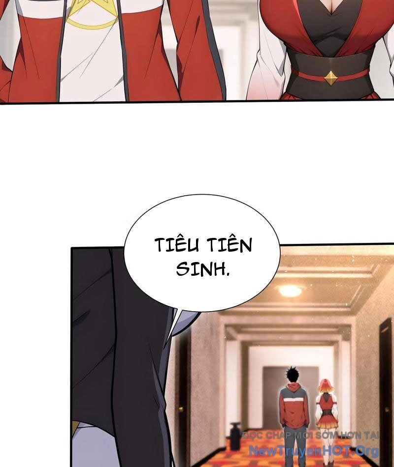 Đệ Nhất Ngự Thú Sư