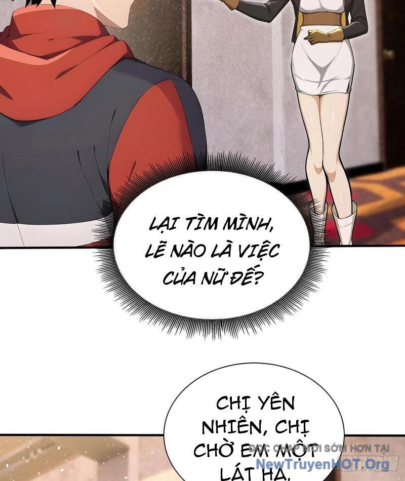 Đệ Nhất Ngự Thú Sư