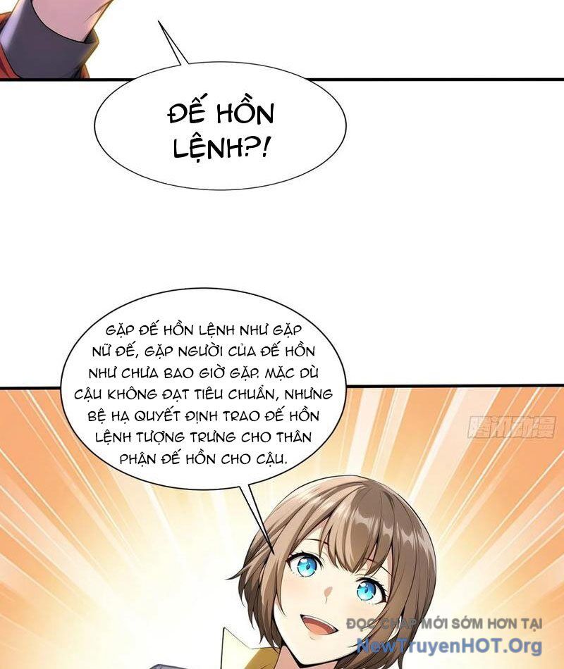 Đệ Nhất Ngự Thú Sư