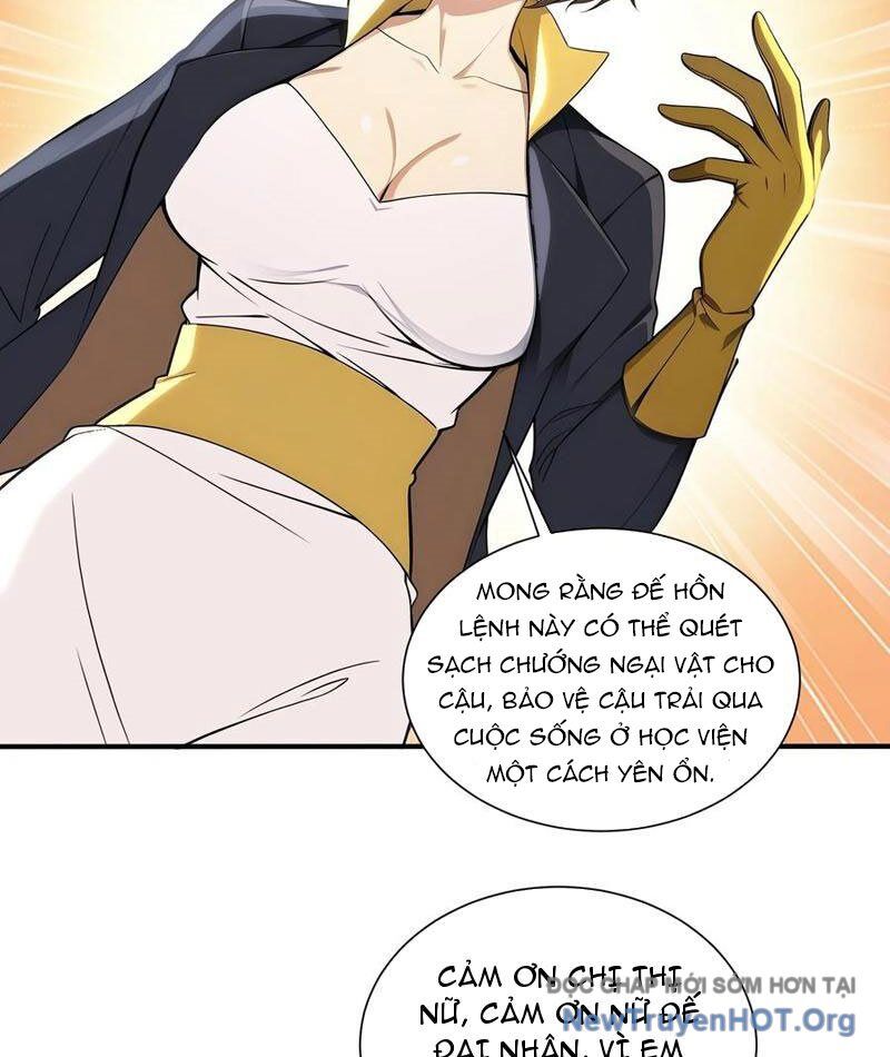 Đệ Nhất Ngự Thú Sư