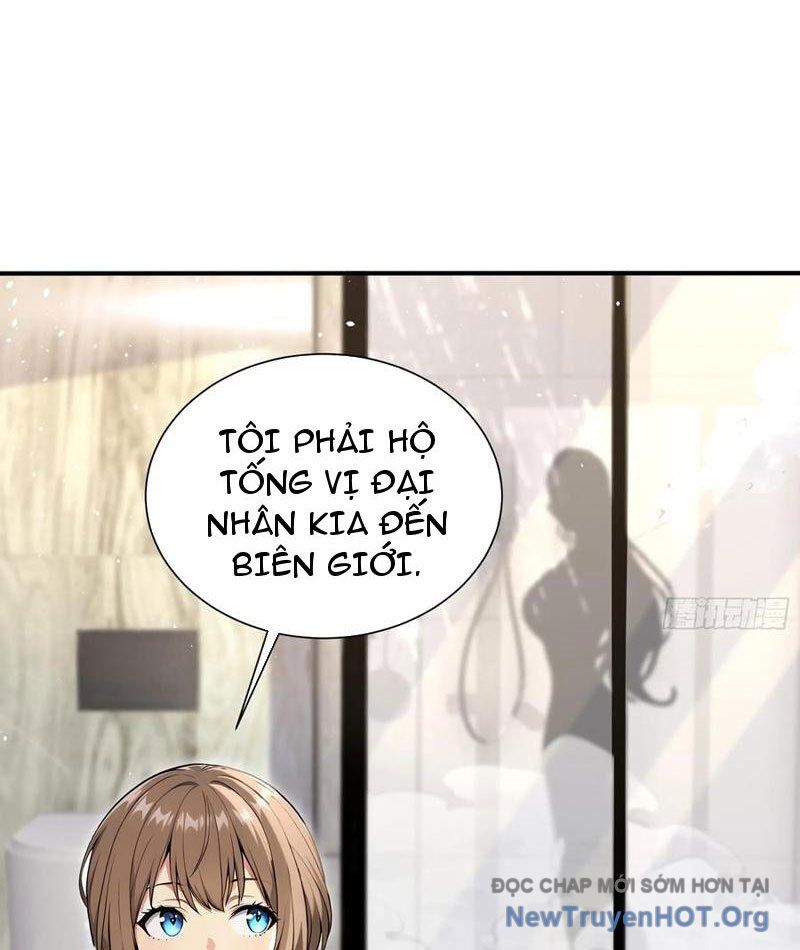 Đệ Nhất Ngự Thú Sư