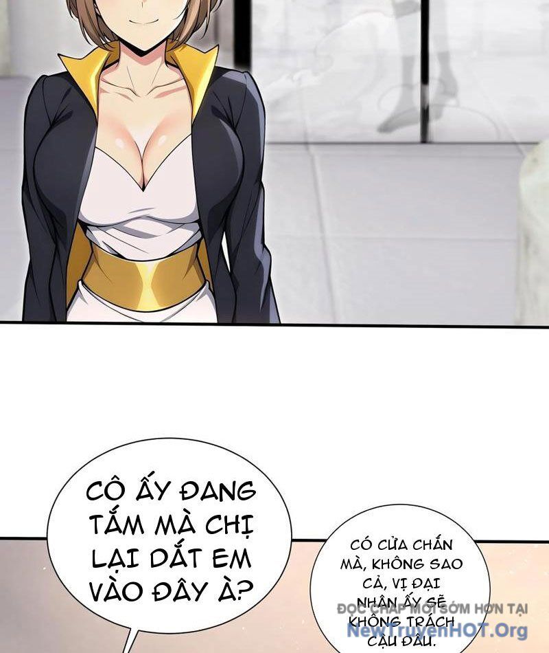Đệ Nhất Ngự Thú Sư