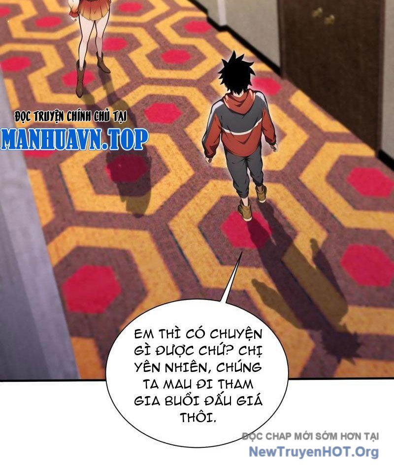 Đệ Nhất Ngự Thú Sư