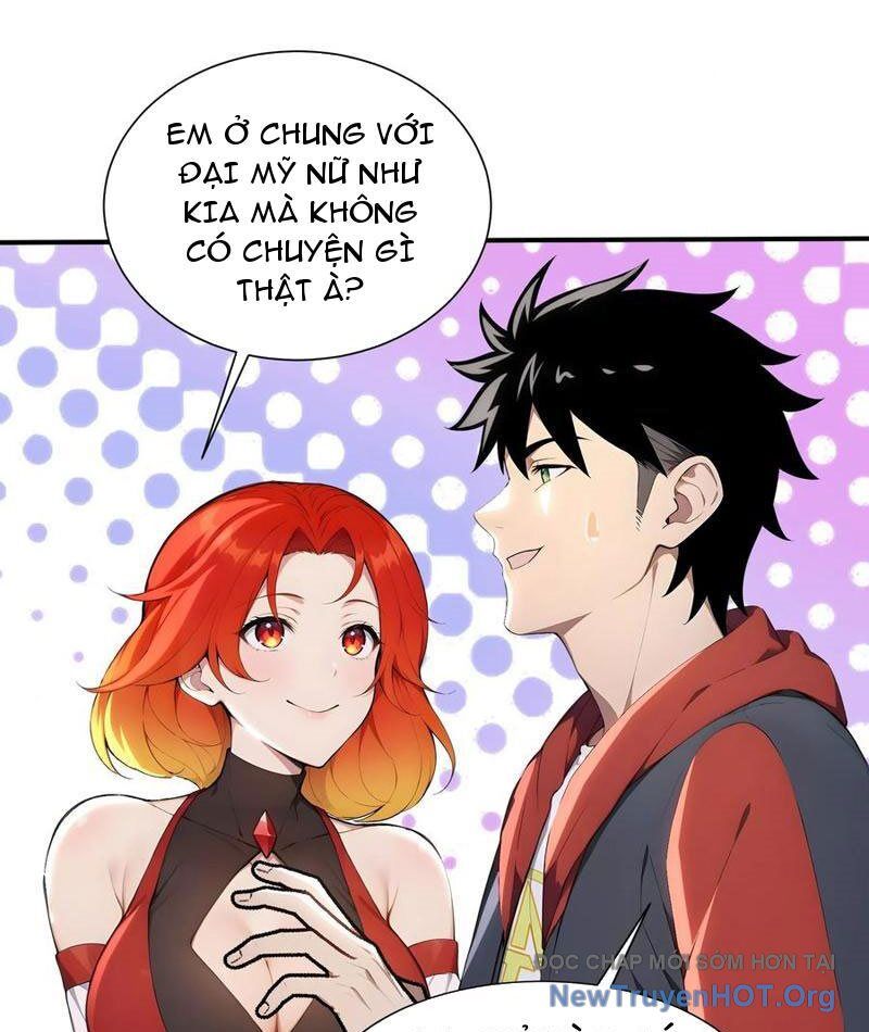 Đệ Nhất Ngự Thú Sư
