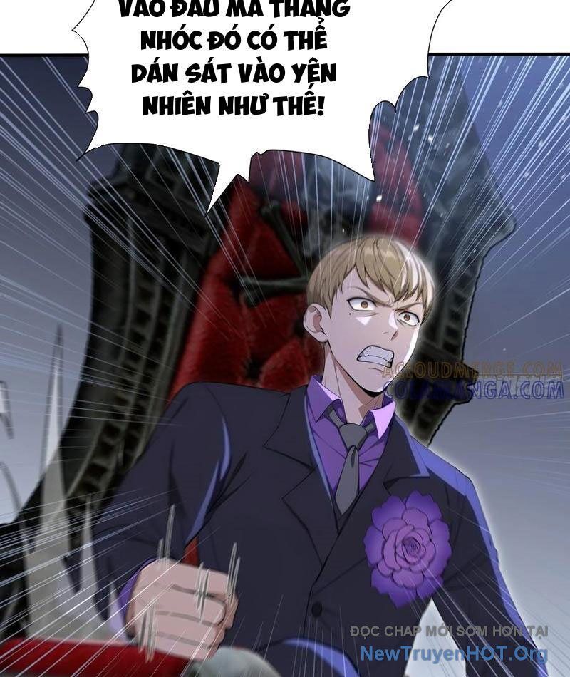 Đệ Nhất Ngự Thú Sư