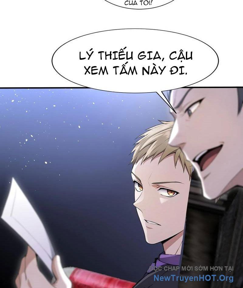Đệ Nhất Ngự Thú Sư