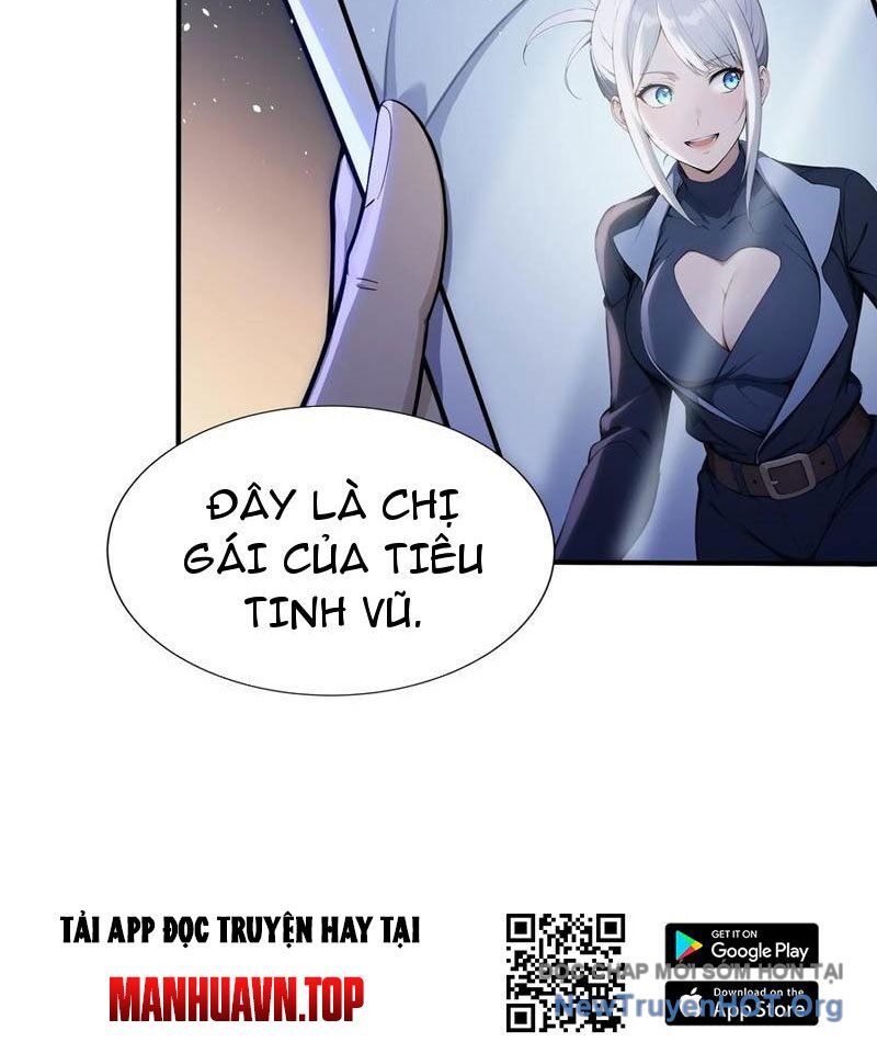 Đệ Nhất Ngự Thú Sư