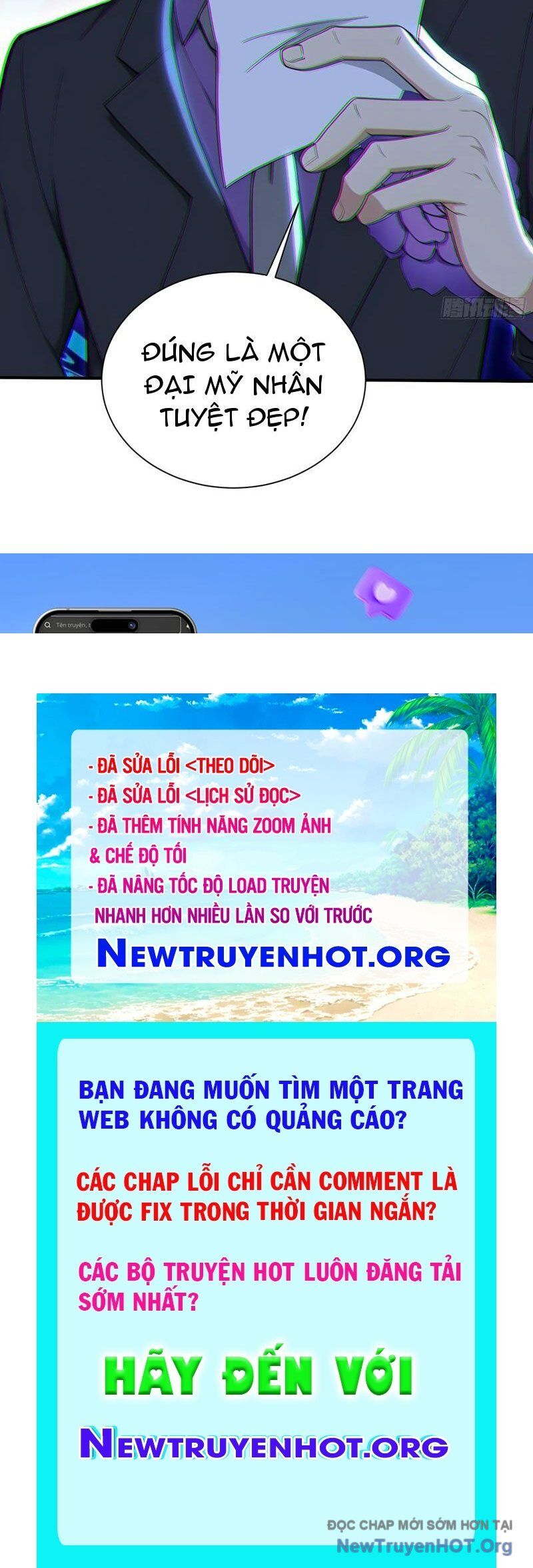 Đệ Nhất Ngự Thú Sư
