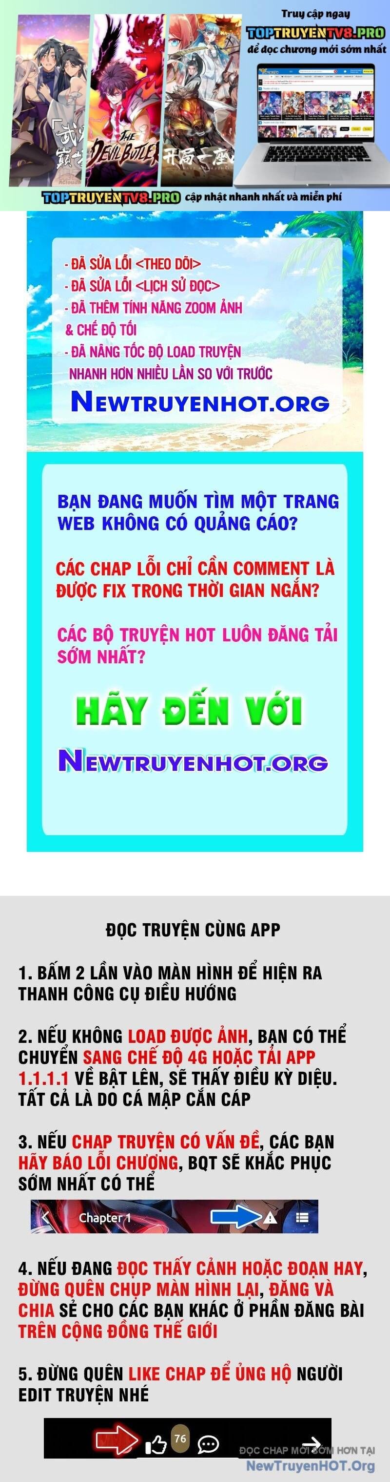 Đệ Nhất Ngự Thú Sư