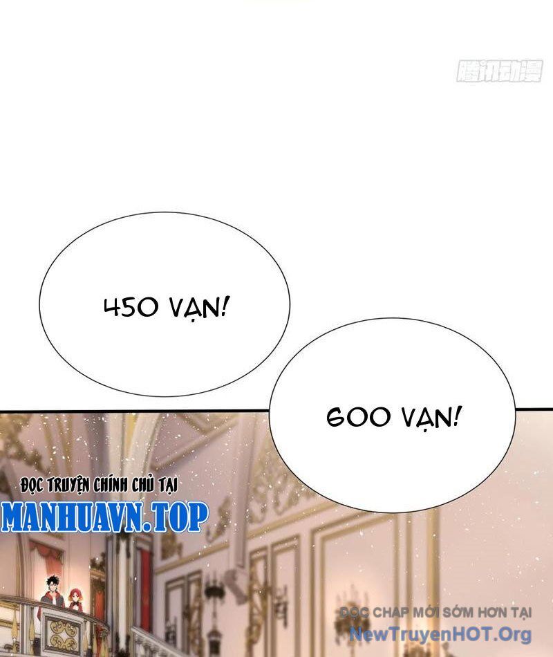Đệ Nhất Ngự Thú Sư
