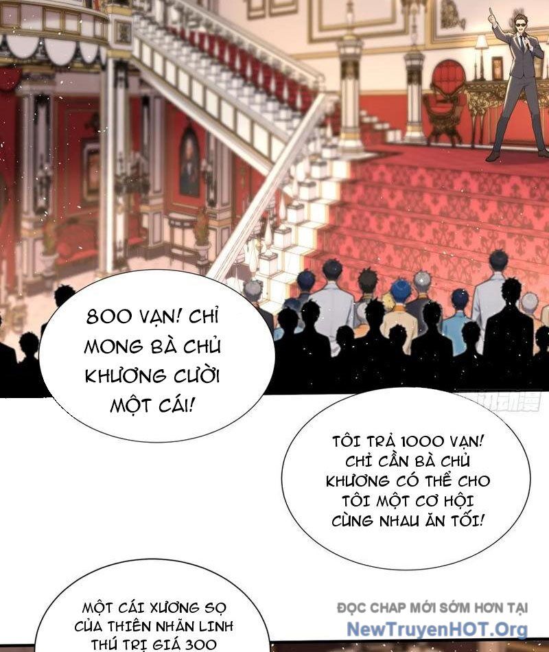 Đệ Nhất Ngự Thú Sư
