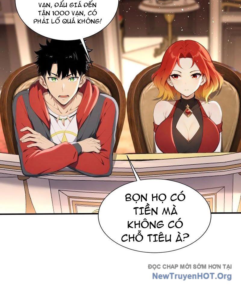 Đệ Nhất Ngự Thú Sư