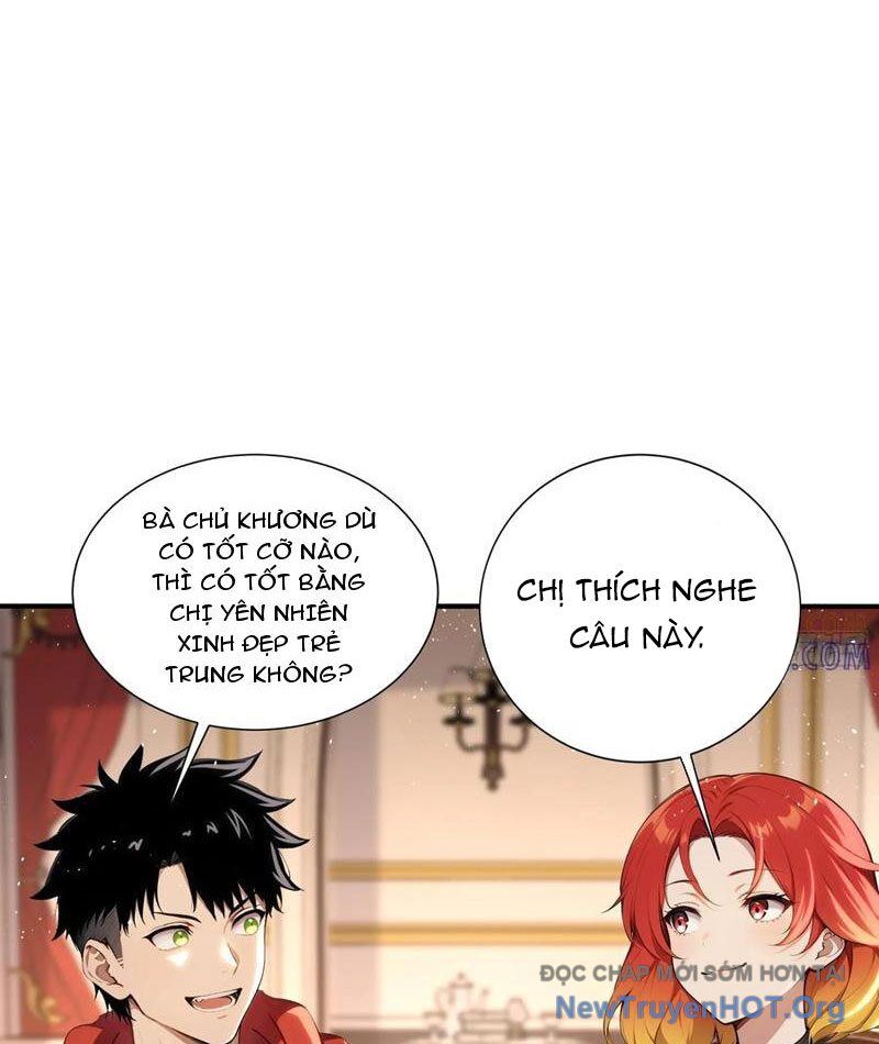 Đệ Nhất Ngự Thú Sư