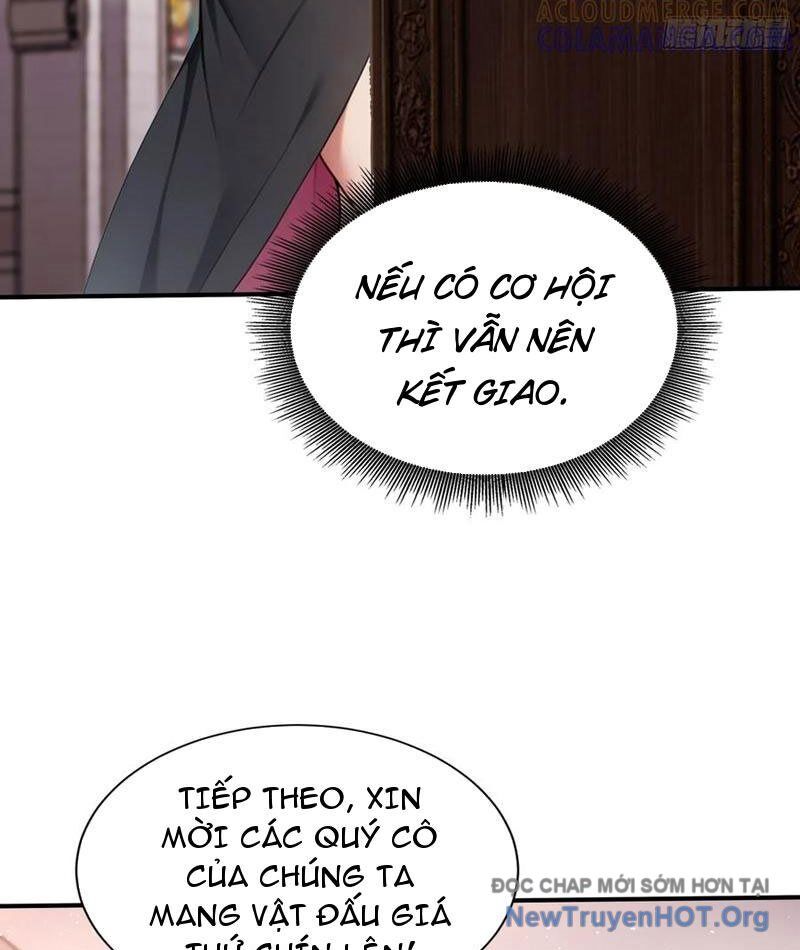 Đệ Nhất Ngự Thú Sư