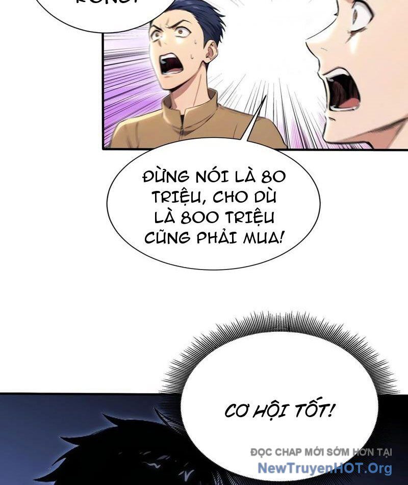 Đệ Nhất Ngự Thú Sư