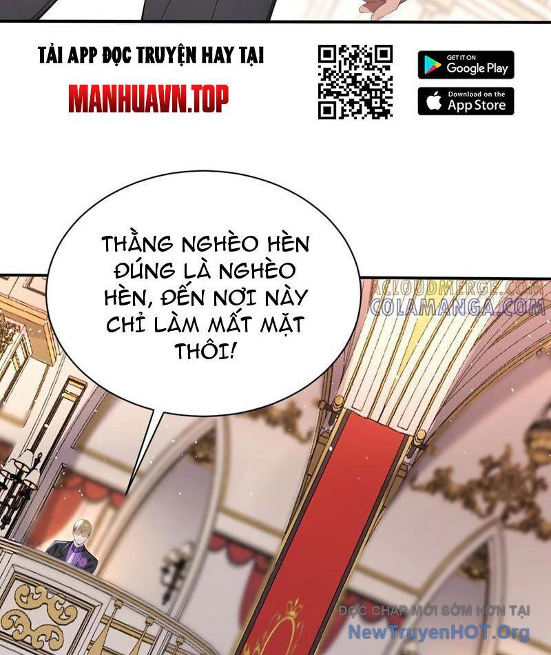 Đệ Nhất Ngự Thú Sư