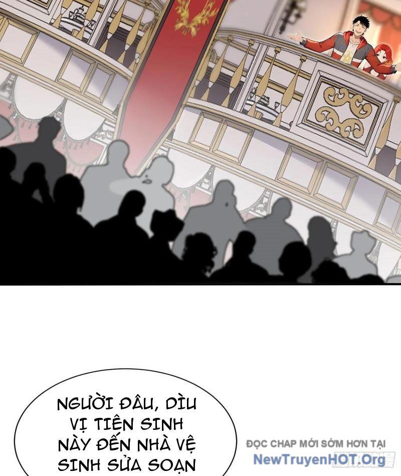 Đệ Nhất Ngự Thú Sư